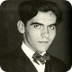 F. García Lorca - Imágenes 2