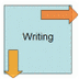 Writing