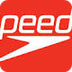 Swimsuits & Swimwear: Speedo S