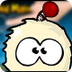 APP Music Droid