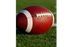 Football Place Value