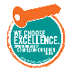 8 Keys of Excellence