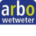  Arbo Wetweter