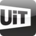UiTdatabank