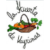 La Huerta de Veyrinas