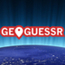 GeoGuessr - Let's explore the