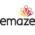 emaze - Online Presentation So