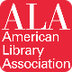Young Adults/Teens - ALA