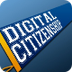 Digital Citizenship - TDHS Vir
