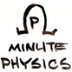 MinutePhysics 