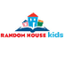 Random House kids