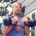 How To Perform The Kettlebell