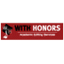with-honors.com