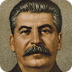 Joseph Stalin - Facts & Summar