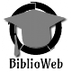 BiblioWeb