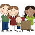 Parent-Teacher Communication