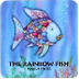 The Rainbow Fish 