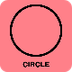 Circle Song Video - YouTube