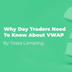 Why Day Traders Need to Know a