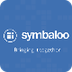 Symbaloo - Personal