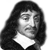 Biografia de René Descartes