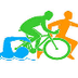 Deporte municipal