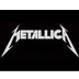 Metallica - Sad But True - Wit