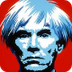 Andy Warhol