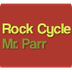 Rock Cycle Song - YouTube