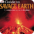 Savage Earth - Read | We Give 