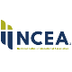 NCEA