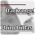 darkangel  chinchillas