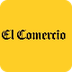 Noticias del Perú y el Mundo |