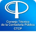 Inicio | CTCP - Consejo Técnic