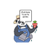 Create A Comic