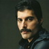 Biografia de Freddie Mercury