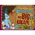 Big Escape | TVOKids.com