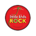 Little Kids Rock: Music educat