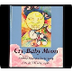 CRY BABY MOON, KIDS READING - 