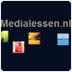 medialessen.nl