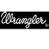 Mens Wrangler Slim Fit Jeans