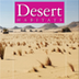 Desert Habitats