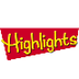 HighlightsKids.com