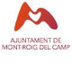 Borsa de treball del municipi