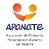 Apanate