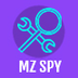MZ Spy