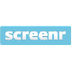 screenr web20education