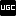 UGC League Gaming