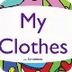 Clothing Chant for Kids - My C