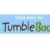 TumbleBooks 